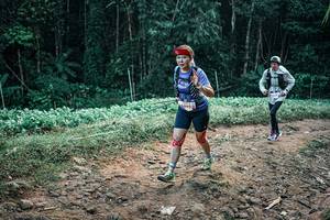 BIB: 
                            <button type="button" onclick="openModal(25935674)" class="btn btn-primary btn-sm float-right btn-popup" data-toggle="modal" data-target=".modal-high-quality">
                        <i class="fas fa-shopping-cart"></i> Add to Cart
                    </button>
                                            <button type="button" onclick="isThisMe(25935674, true)" class="btn btn-success btn-sm float-right btn-popup btn-isme hidden" data-toggle="tooltip" data-placement="bottom" title="นี่คือรูปของคุณใช่ไหม คลิกที่นี่เพื่อเอาเข้าอัลบั้ม">
                        <i class="fas fa-plus"></i> Add to album
                    </button>
                    <button type="button" onclick="isThisMe(25935674, false)" class="btn btn-warning btn-sm float-right btn-popup btn-isnotme hidden">
                        <i class="fas fa-ban"></i> Remove from album
                    </button>